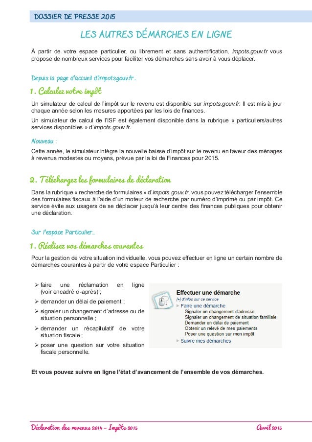 TÉLÉCHARGER FORMULAIRE RSTA A RSTA TÉLÉCHARGER A FORMULAIRE